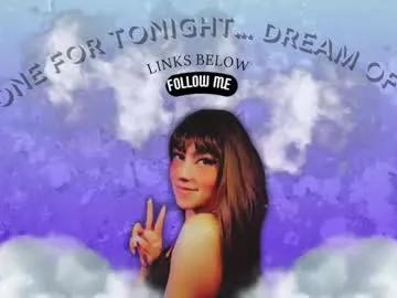 nalan_ on Chaturbate 