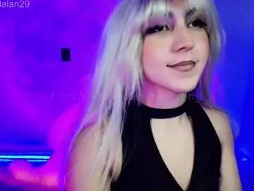 nalan_ on Chaturbate 