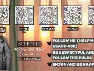 nalan_ on Chaturbate 