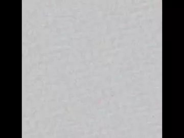 Freechat naomii_soto on Chaturbate