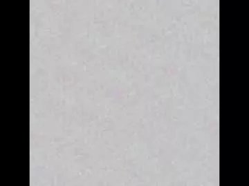 Freechat naomii_soto on Chaturbate