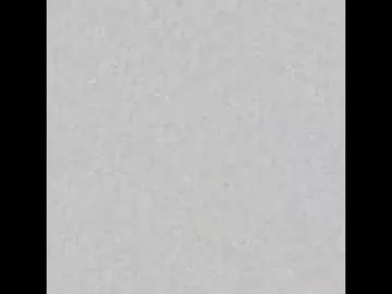 Freechat naomii_soto on Chaturbate