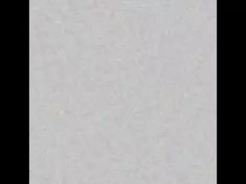 Freechat naomii_soto on Chaturbate