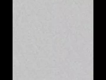 Freechat naomii_soto on Chaturbate