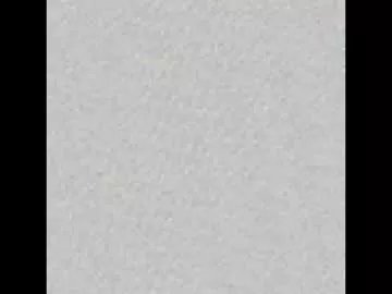 Freechat naomii_soto on Chaturbate