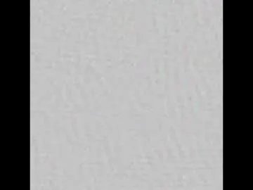 Freechat naomii_soto on Chaturbate