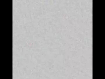 Freechat naomii_soto on Chaturbate