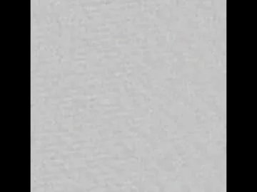 Freechat naomii_soto on Chaturbate