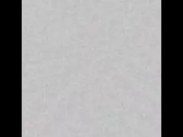 Freechat naomii_soto on Chaturbate