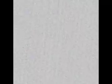 Freechat naomii_soto on Chaturbate