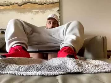 nassobout on Chaturbate 