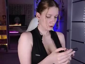 Freechat nataliagonharova on Chaturbate