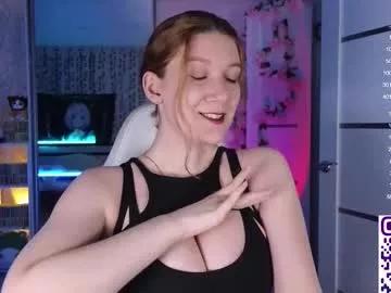 Freechat nataliagonharova on Chaturbate