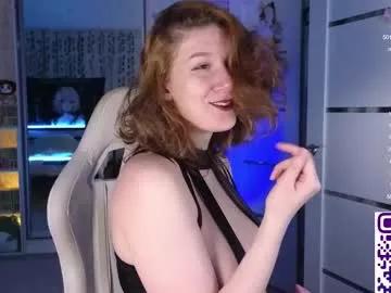 Freechat nataliagonharova on Chaturbate