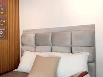 natasha__sccott on Chaturbate 