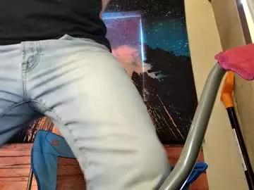 Freechat naturesbest951 on Chaturbate