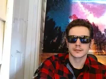 Freechat naturesbest951 on Chaturbate