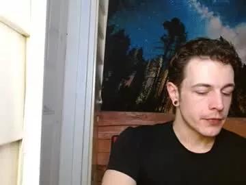 Freechat naturesbest951 on Chaturbate