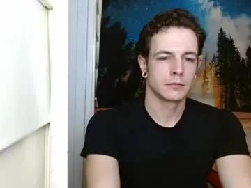 Freechat naturesbest951 on Chaturbate