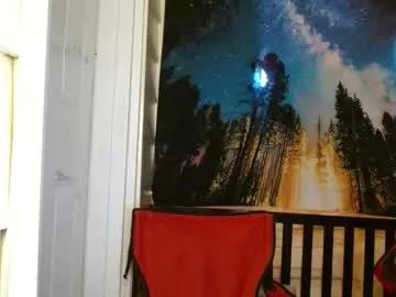 Freechat naturesbest951 on Chaturbate