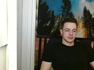 Freechat naturesbest951 on Chaturbate