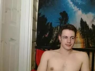 Freechat naturesbest951 on Chaturbate