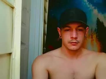 Freechat naturesbest951 on Chaturbate