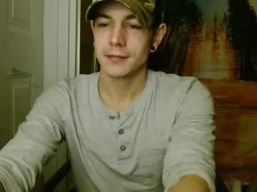 Freechat naturesbest951 on Chaturbate