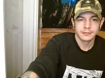 Freechat naturesbest951 on Chaturbate