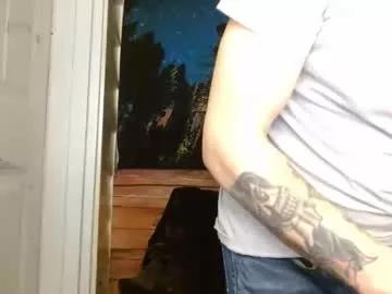 Freechat naturesbest951 on Chaturbate