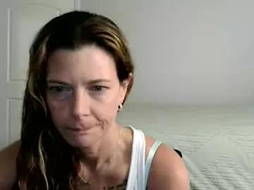 naughtynikkiexx on Chaturbate 