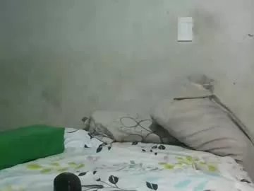 Freechat nenu8 on Chaturbate