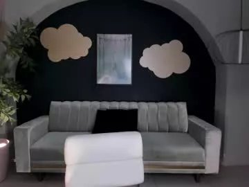 Freechat niaholland on Chaturbate