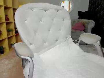 nicole___19 on Chaturbate 