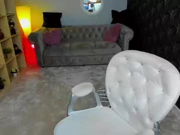 nicole___19 on Chaturbate 