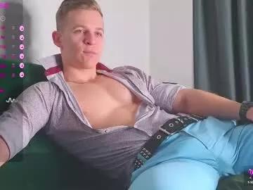 night_wwwolf on Chaturbate 