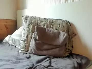 Freechat nightprincess1 on Chaturbate