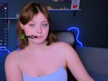 nikol_kitt on Chaturbate 
