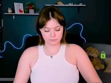nikol_kitt on Chaturbate 