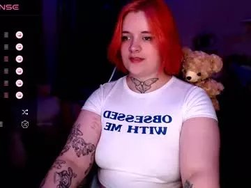 Freechat noori_hope on Chaturbate