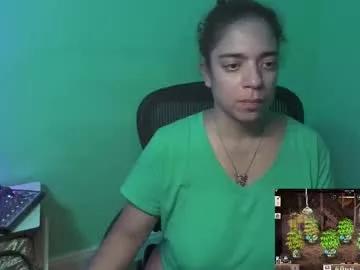 nsfwismorefun on Chaturbate 