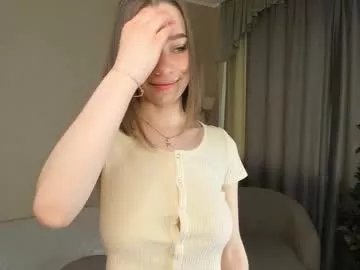 Private odelyncure on Chaturbate