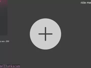 onezyzz1 on Chaturbate