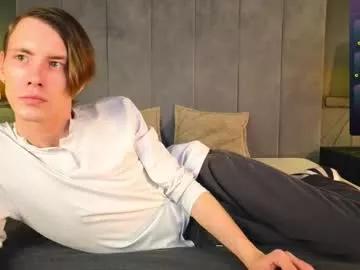 only_eric on Chaturbate 