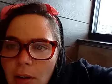 Freechat oosunshinebubblesoo on Chaturbate