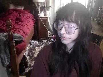 Freechat orookun on Chaturbate