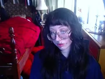 Freechat orookun on Chaturbate