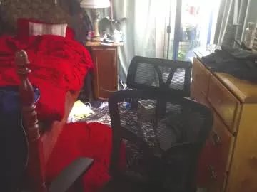 Freechat orookun on Chaturbate