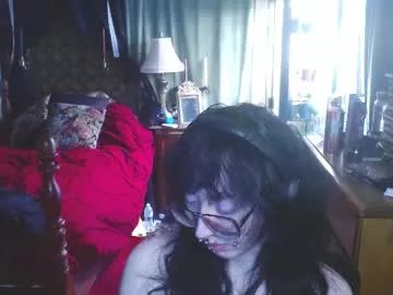 Freechat orookun on Chaturbate