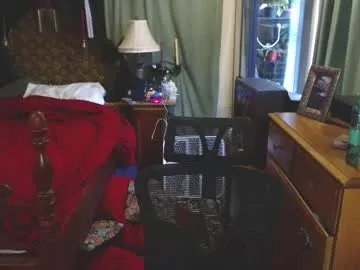 Freechat orookun on Chaturbate